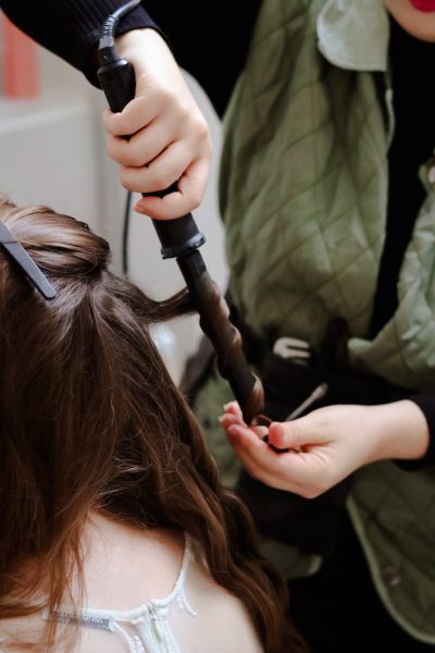 20241128131656_IMG_7953